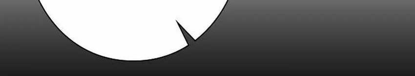 The Art Student Who Lived Twice Chapter 29 Gambar 18