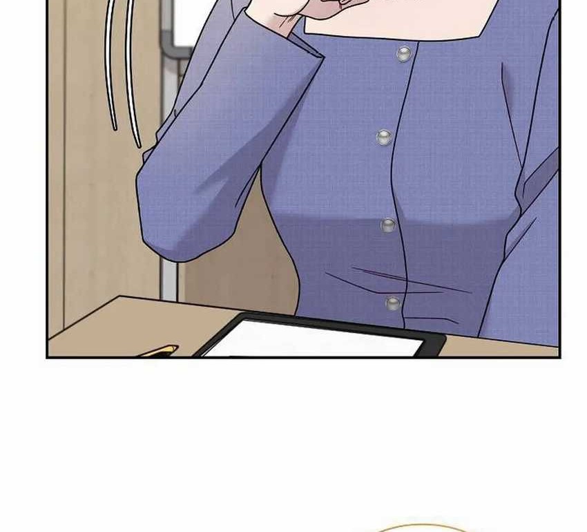 The Art Student Who Lived Twice Chapter 29 Gambar 31