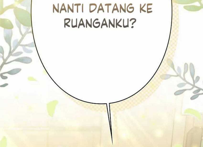 The Art Student Who Lived Twice Chapter 29 Gambar 45