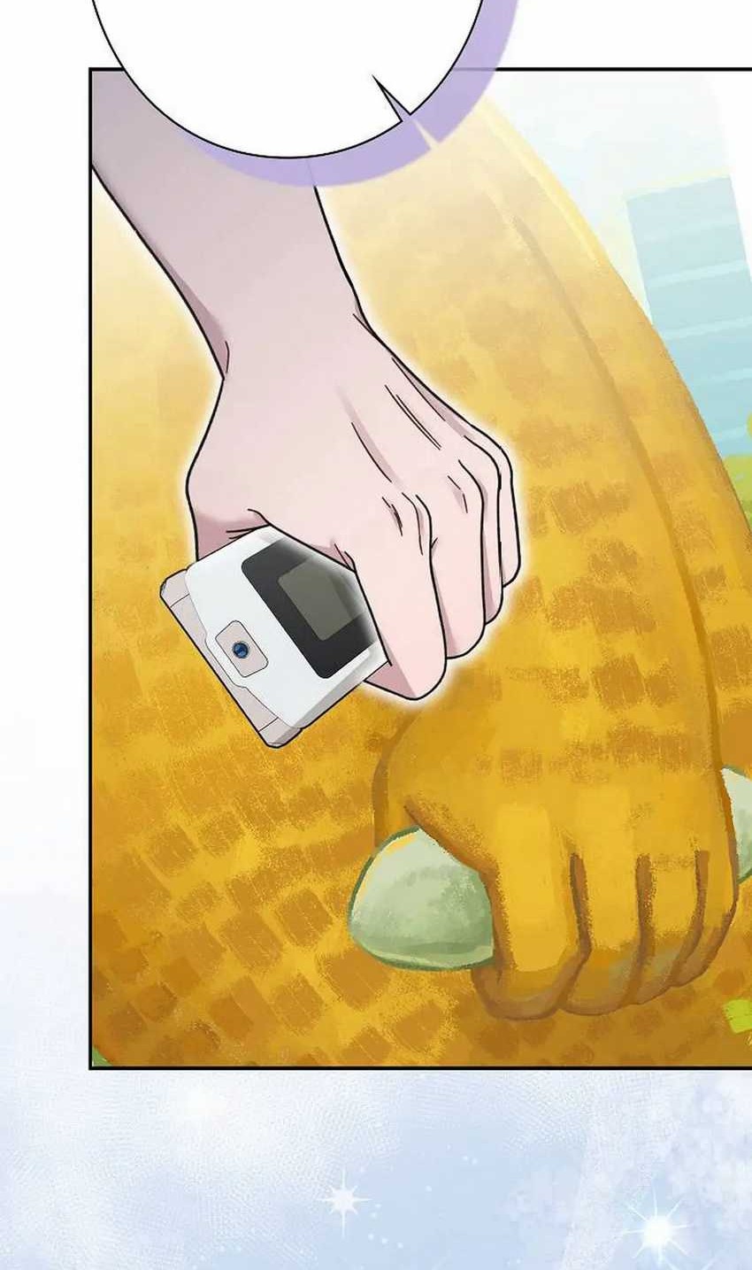 The Art Student Who Lived Twice Chapter 29 Gambar 41