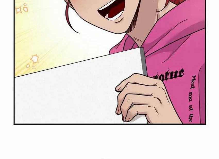 The Art Student Who Lived Twice Chapter 29 Gambar 55