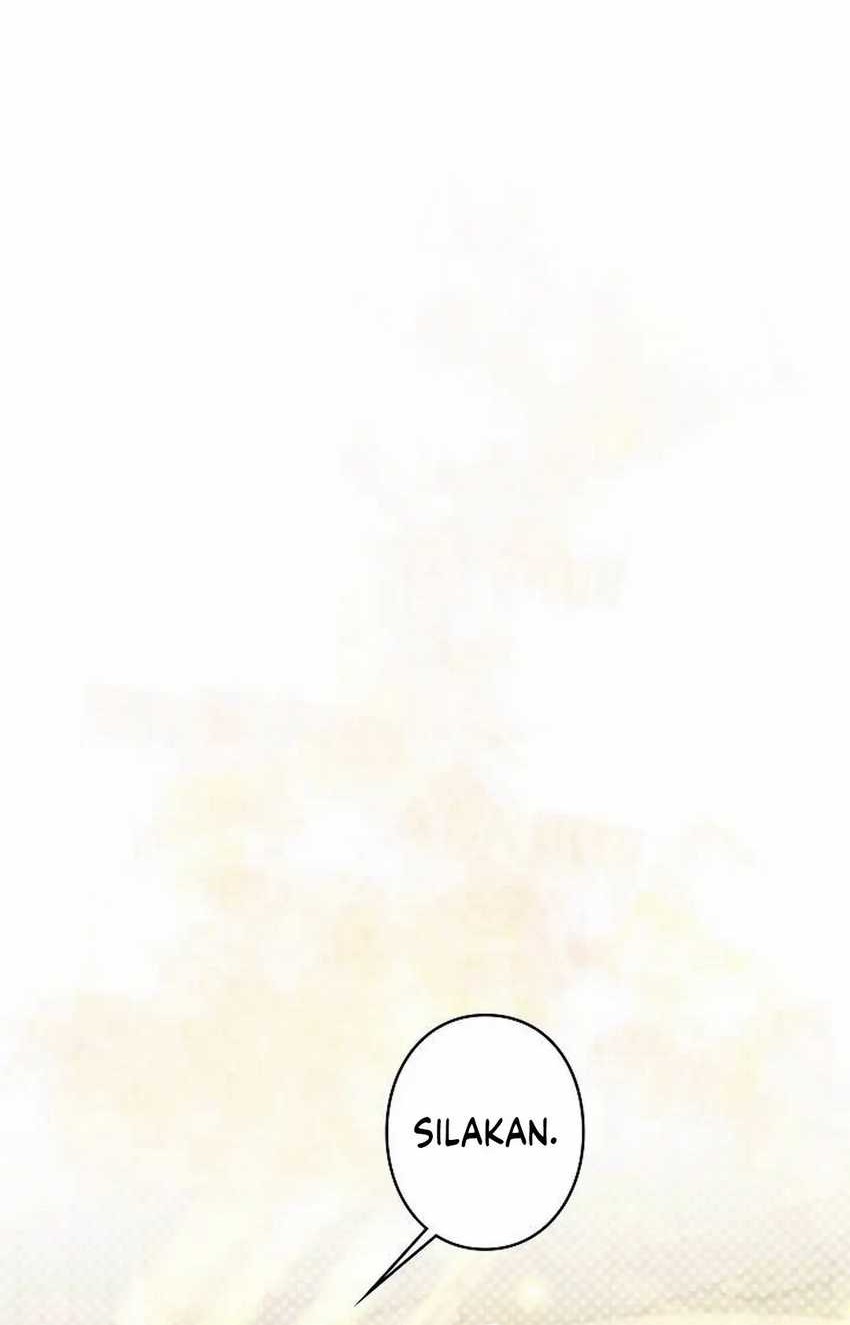 The Art Student Who Lived Twice Chapter 29 Gambar 57