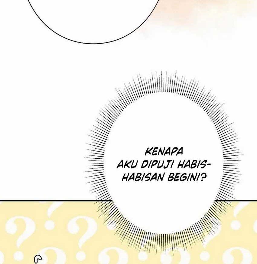 The Art Student Who Lived Twice Chapter 29 Gambar 64