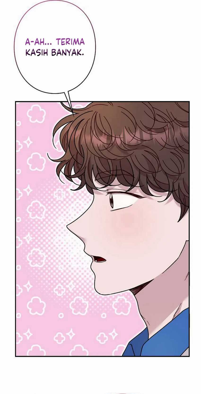 The Art Student Who Lived Twice Chapter 29 Gambar 62