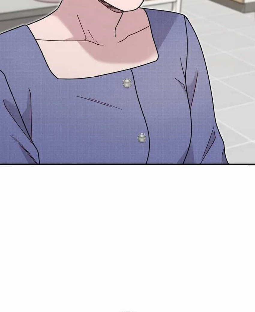 The Art Student Who Lived Twice Chapter 29 Gambar 66