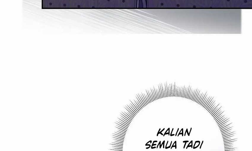 The Art Student Who Lived Twice Chapter 29 Gambar 6