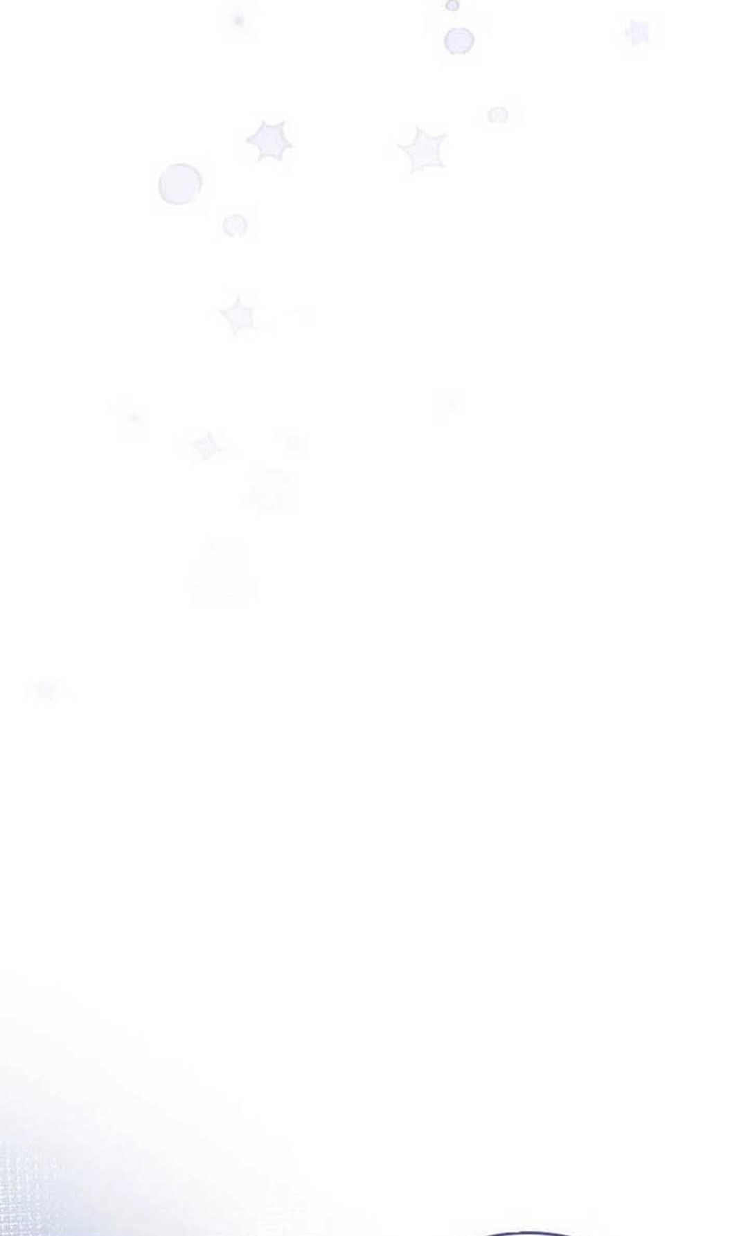 The Art Student Who Lived Twice Chapter 3 Gambar 97