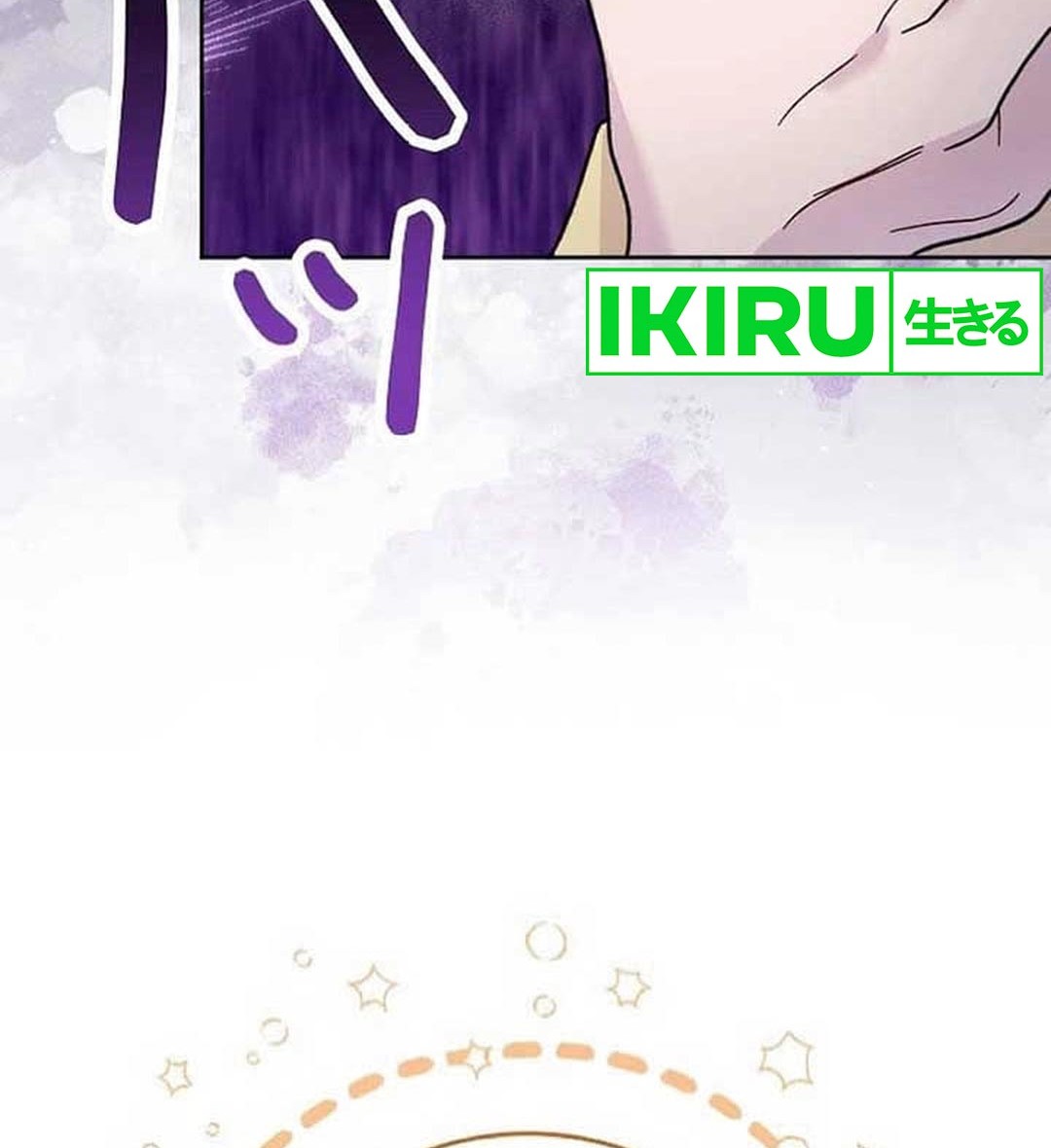 The Art Student Who Lived Twice Chapter 3 Gambar 109