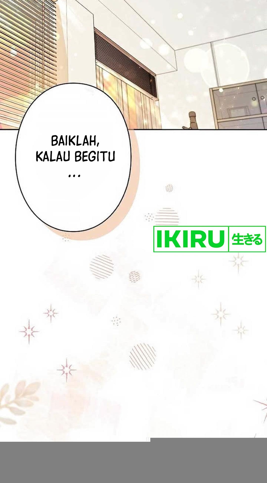 The Art Student Who Lived Twice Chapter 3 Gambar 67
