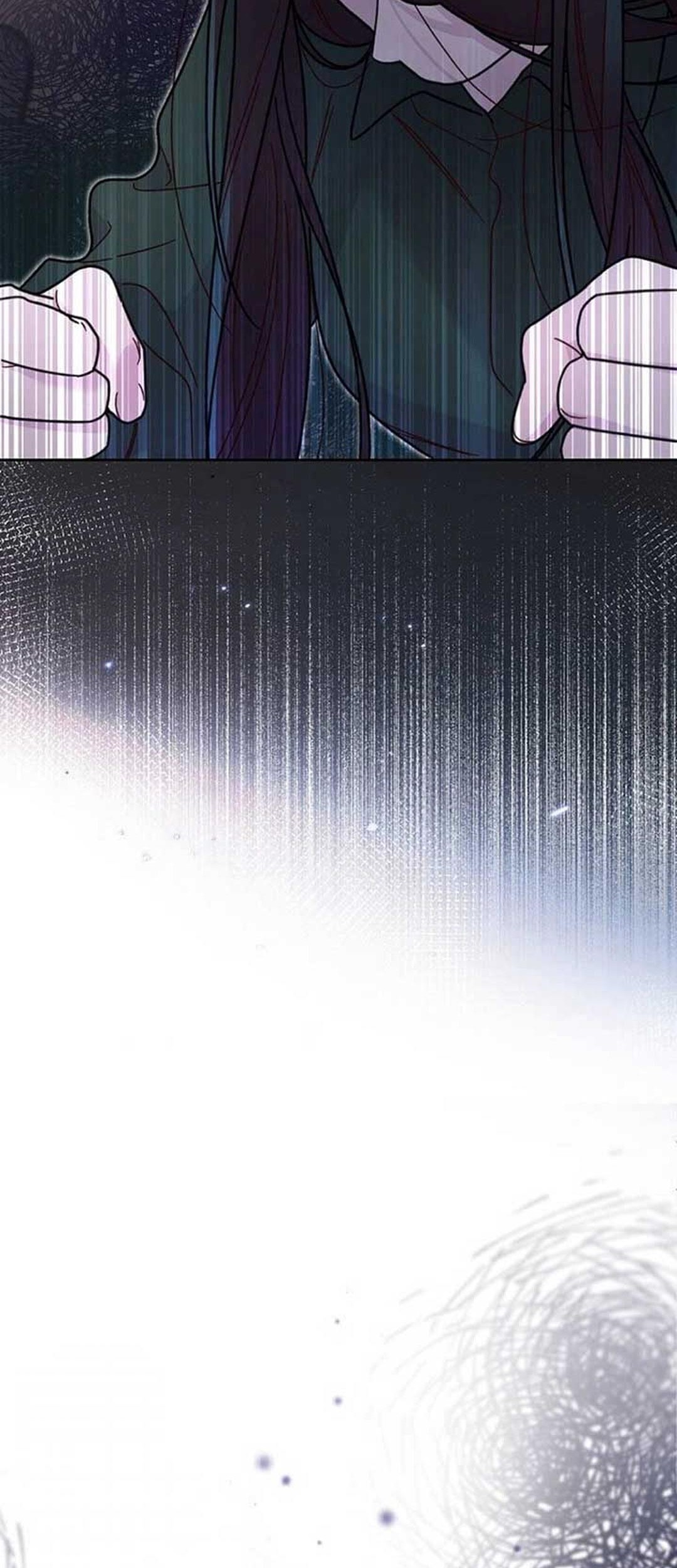 The Art Student Who Lived Twice Chapter 3 Gambar 113