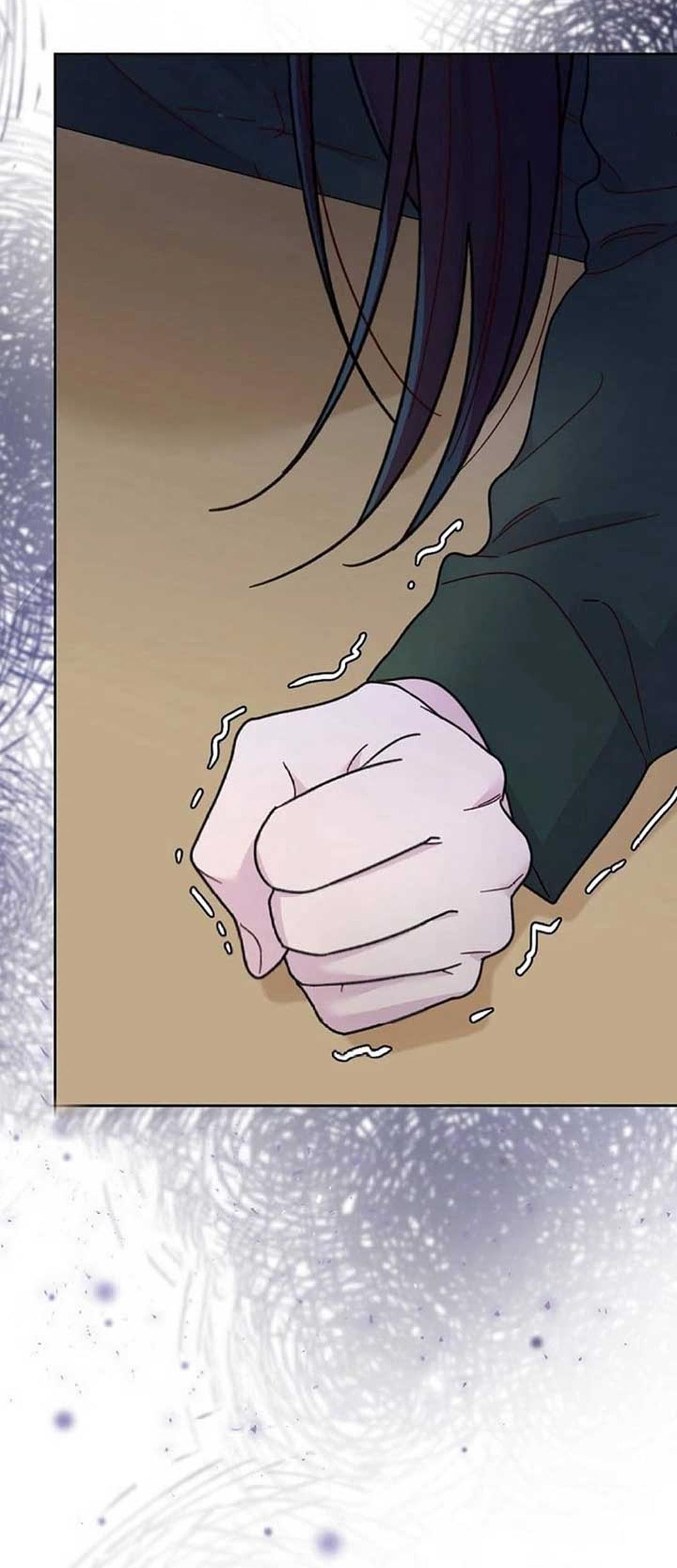 The Art Student Who Lived Twice Chapter 3 Gambar 114