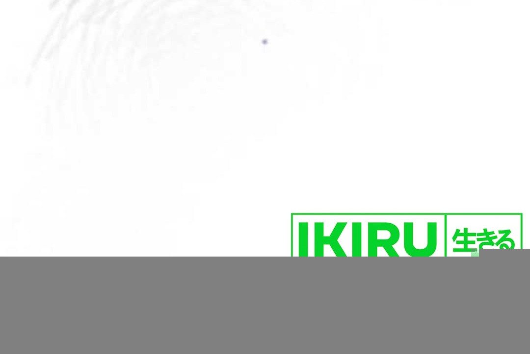 The Art Student Who Lived Twice Chapter 3 Gambar 115