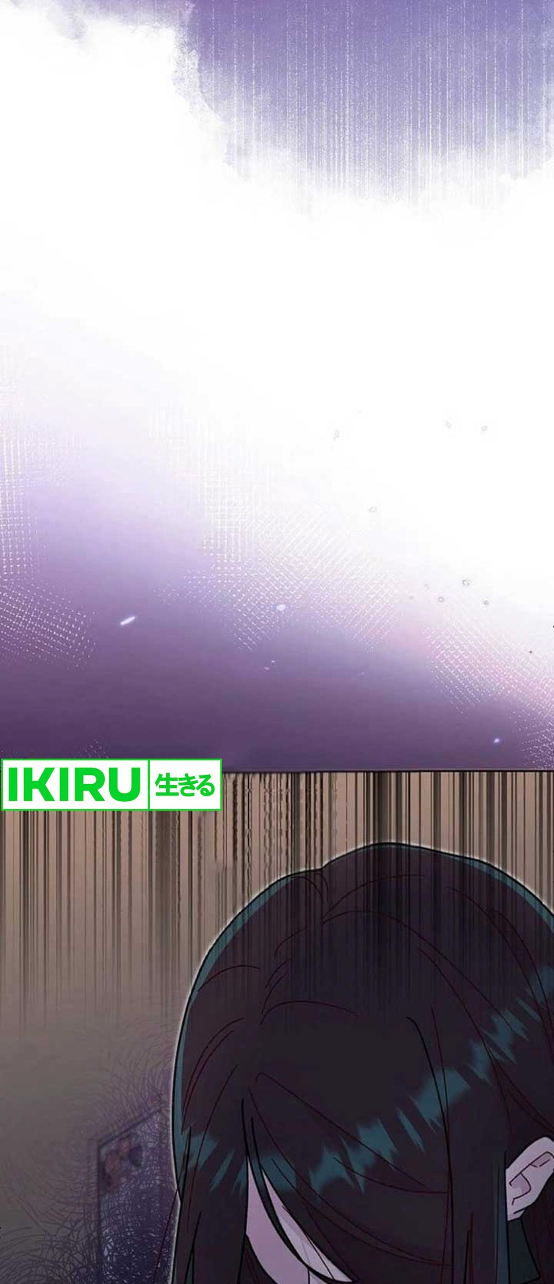 The Art Student Who Lived Twice Chapter 3 Gambar 112