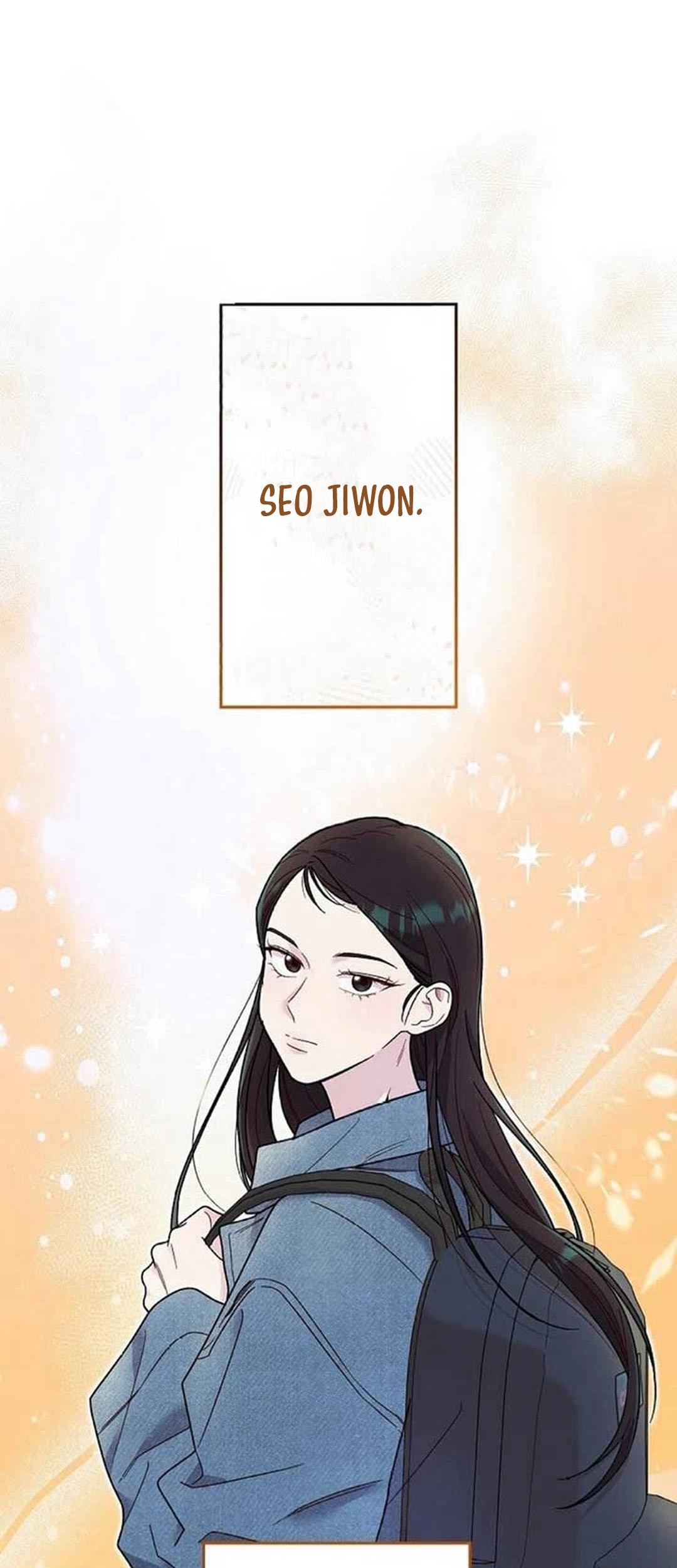 Manhwa The Art Student Who Lived Twice Chapter 3 gambar nomor 2
