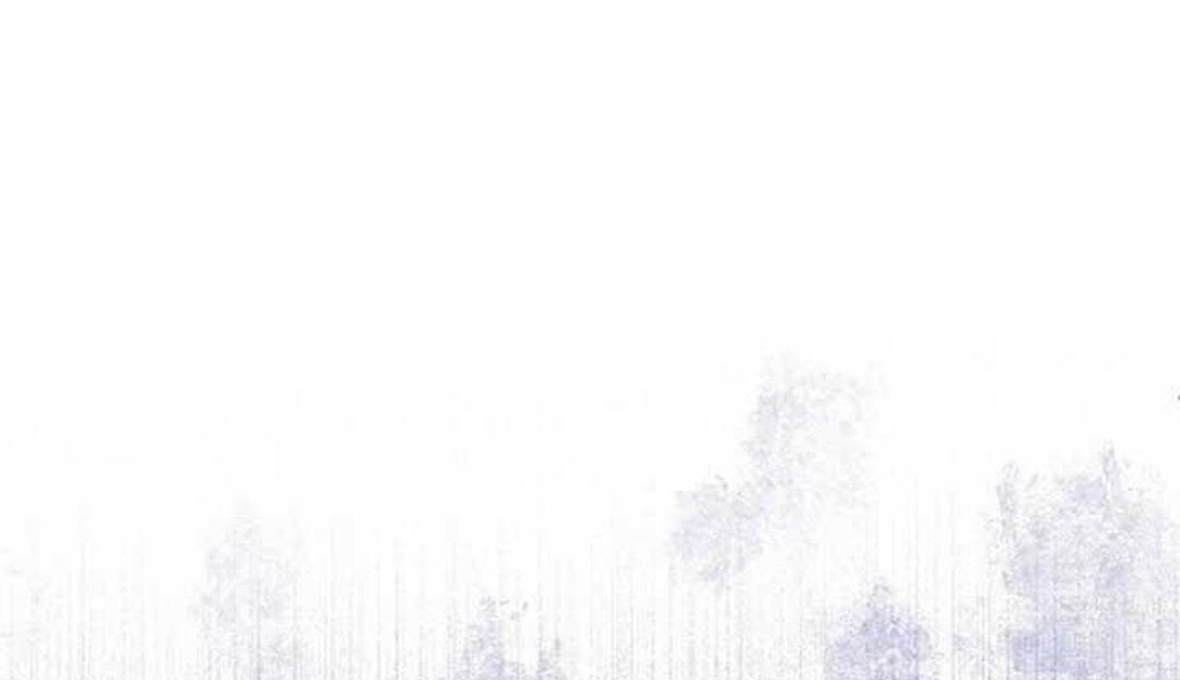 The Art Student Who Lived Twice Chapter 3 Gambar 7