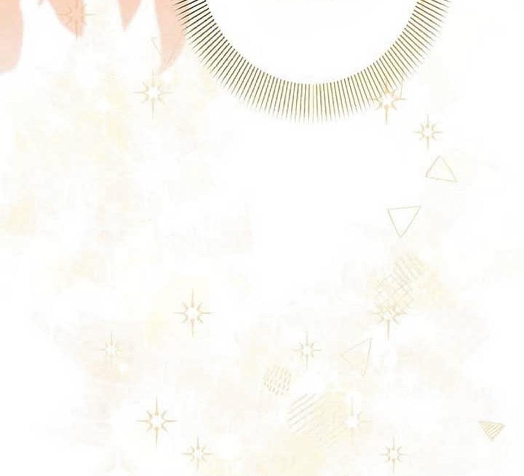 The Art Student Who Lived Twice Chapter 3 Gambar 19