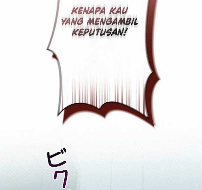 The Art Student Who Lived Twice Chapter 30 Gambar 79