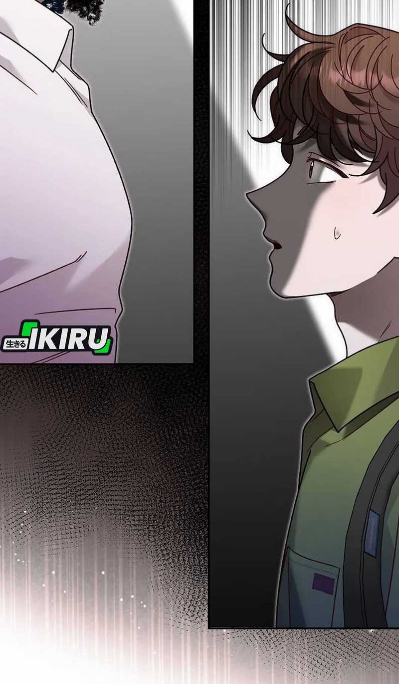 The Art Student Who Lived Twice Chapter 30 Gambar 87