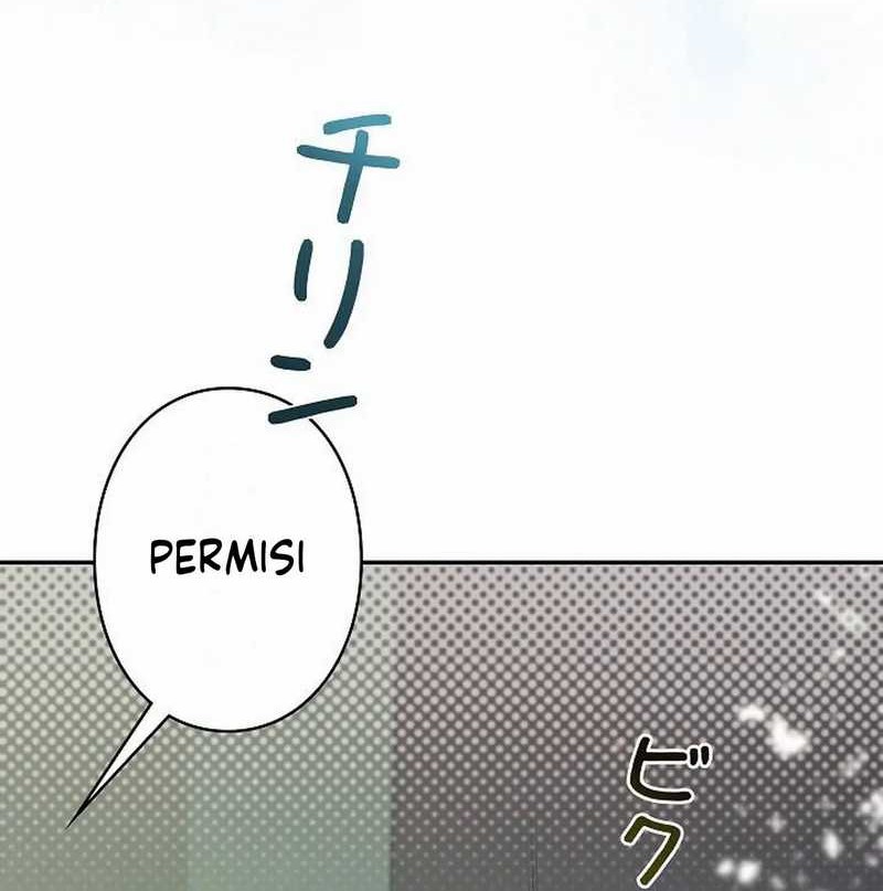 The Art Student Who Lived Twice Chapter 30 Gambar 11