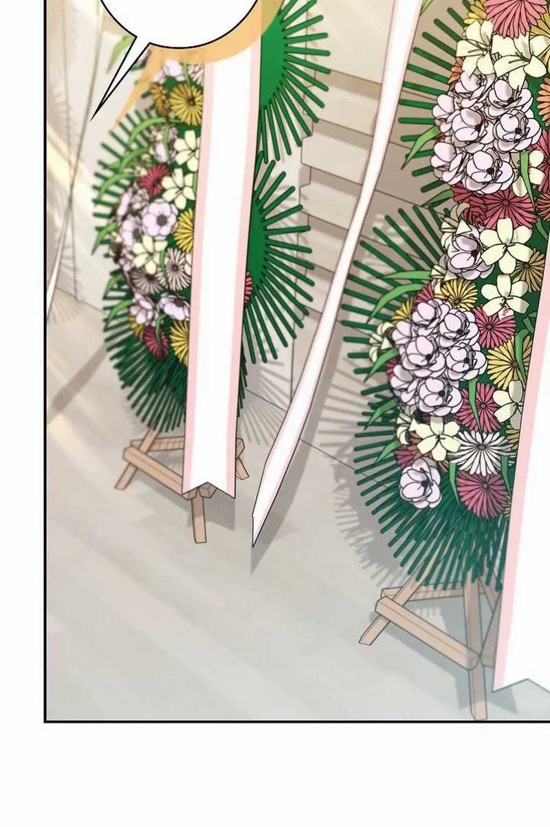 The Art Student Who Lived Twice Chapter 30 Gambar 16