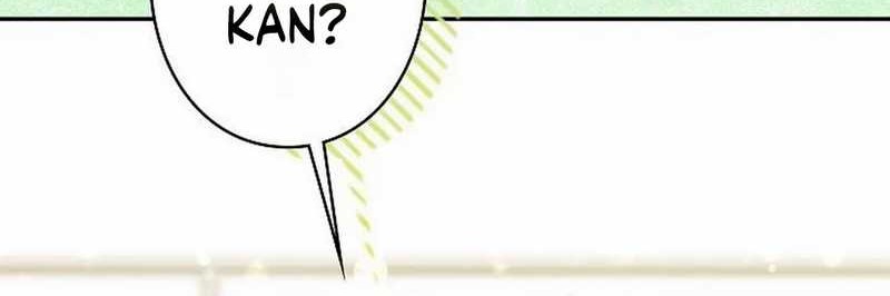 The Art Student Who Lived Twice Chapter 30 Gambar 18