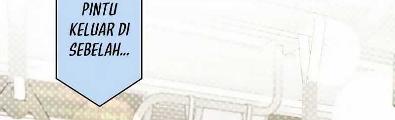 Manhwa The Art Student Who Lived Twice Chapter 30 gambar nomor 2