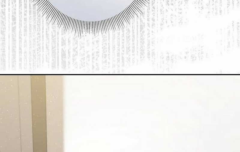 The Art Student Who Lived Twice Chapter 30 Gambar 42