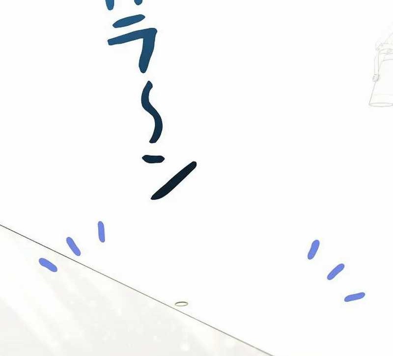 The Art Student Who Lived Twice Chapter 30 Gambar 50