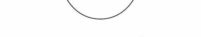 The Art Student Who Lived Twice Chapter 30 Gambar 48