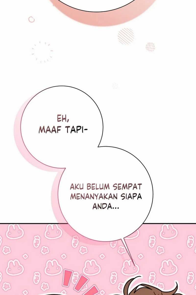 The Art Student Who Lived Twice Chapter 32 Gambar 8