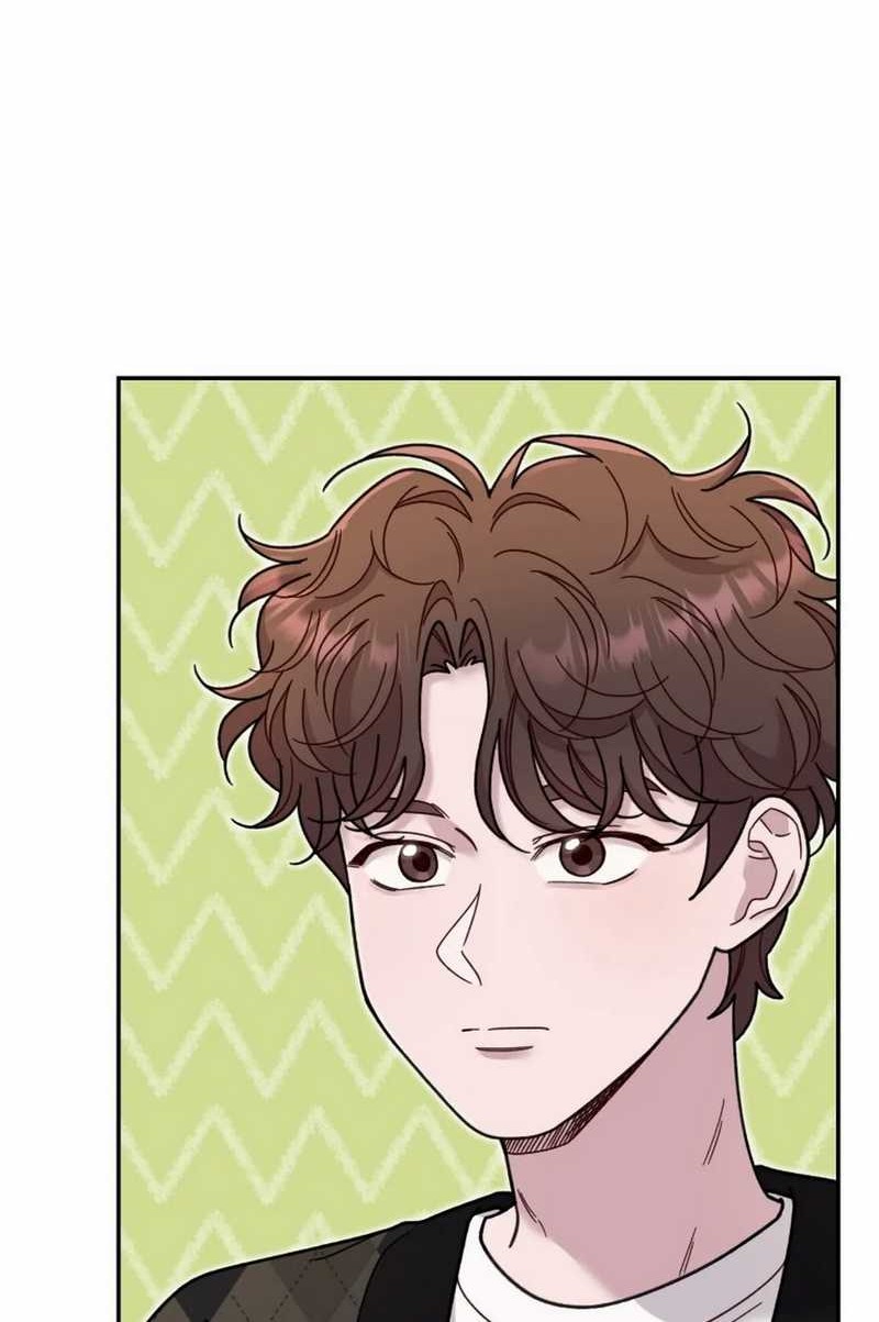 The Art Student Who Lived Twice Chapter 32 Gambar 46