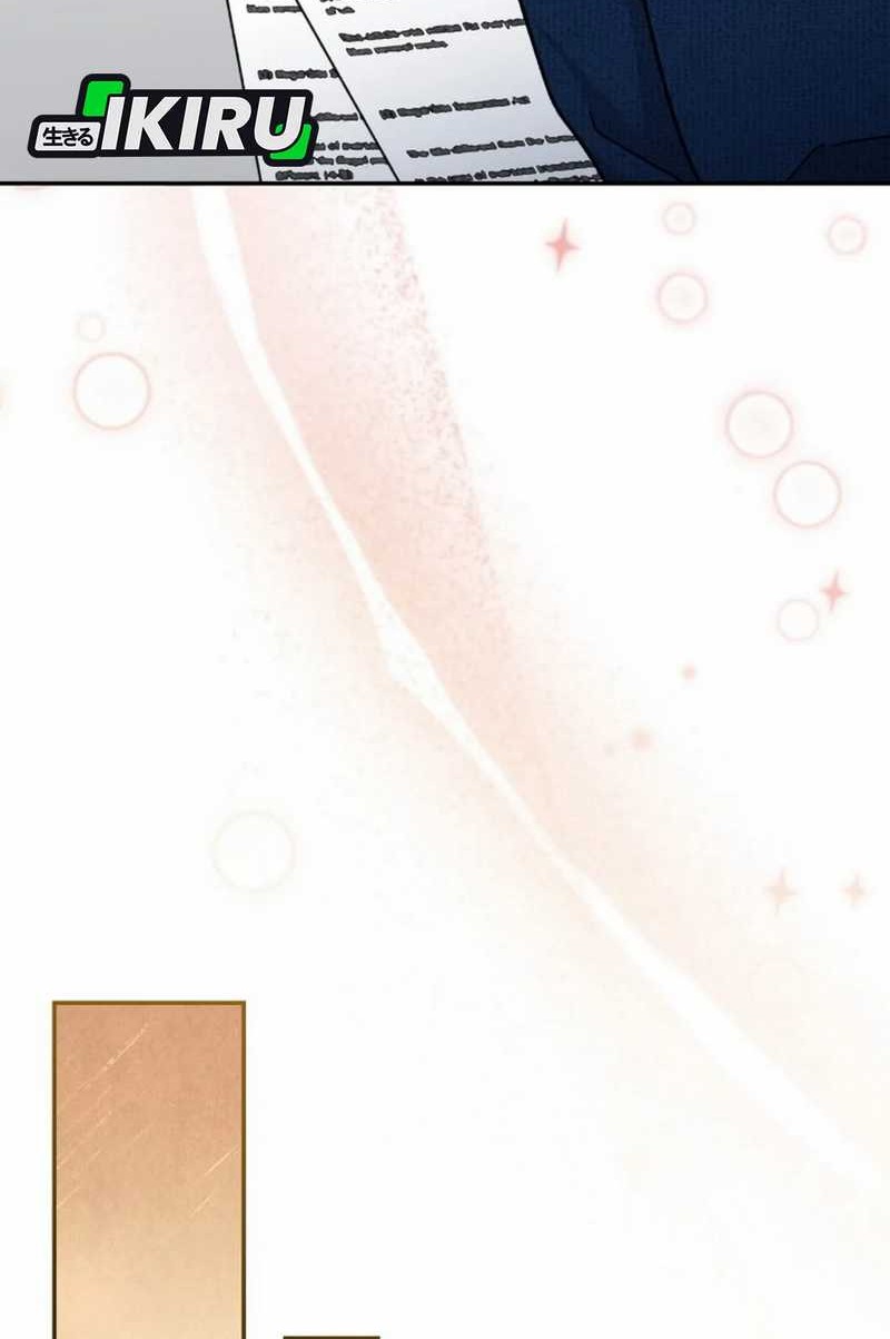 The Art Student Who Lived Twice Chapter 32 Gambar 42