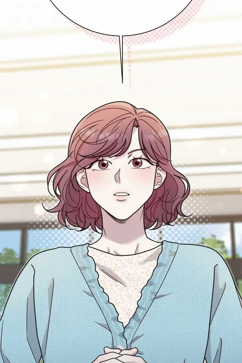 The Art Student Who Lived Twice Chapter 32 Gambar 48