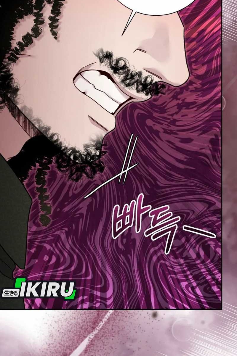 The Art Student Who Lived Twice Chapter 32 Gambar 68