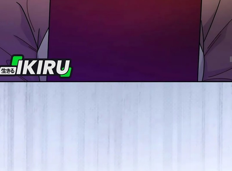 The Art Student Who Lived Twice Chapter 33 Gambar 54