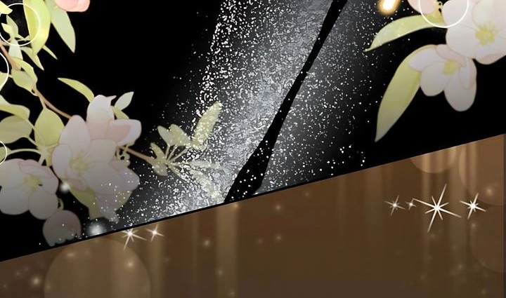 The Art Student Who Lived Twice Chapter 34 Gambar 11