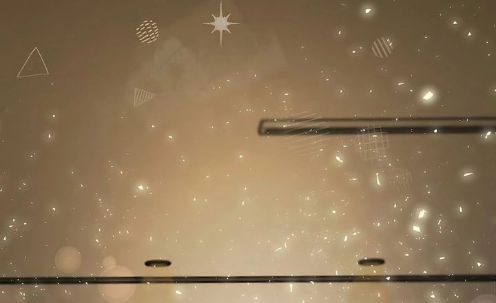 The Art Student Who Lived Twice Chapter 34 Gambar 13