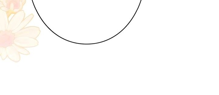 The Art Student Who Lived Twice Chapter 34 Gambar 15