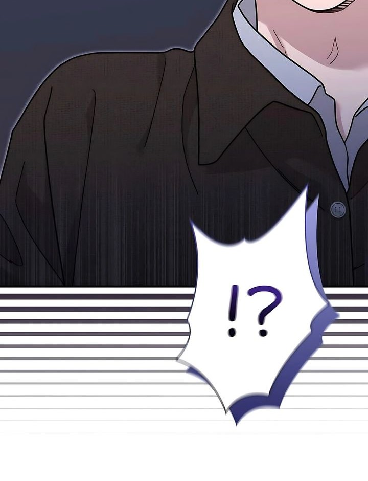 The Art Student Who Lived Twice Chapter 34 Gambar 17