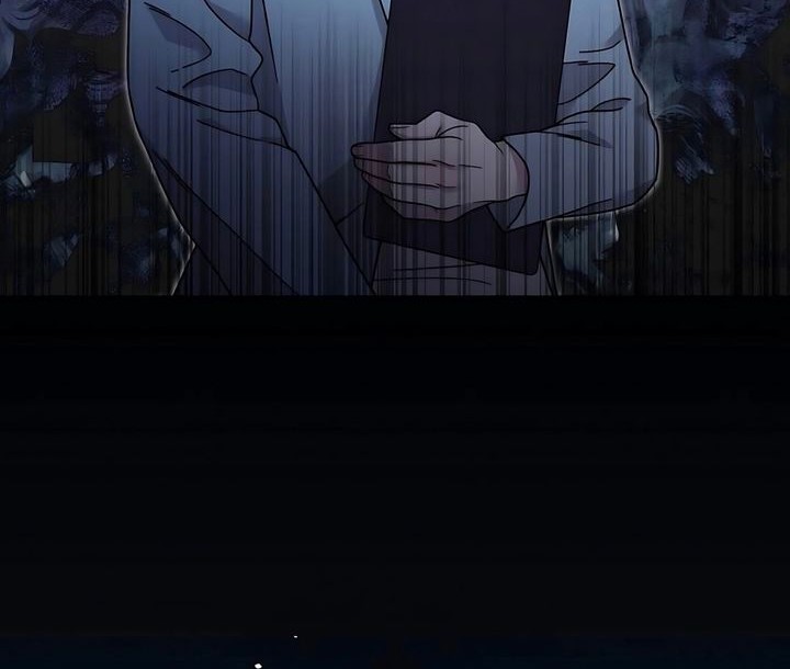 Manhwa The Art Student Who Lived Twice Chapter 34 gambar nomor 2