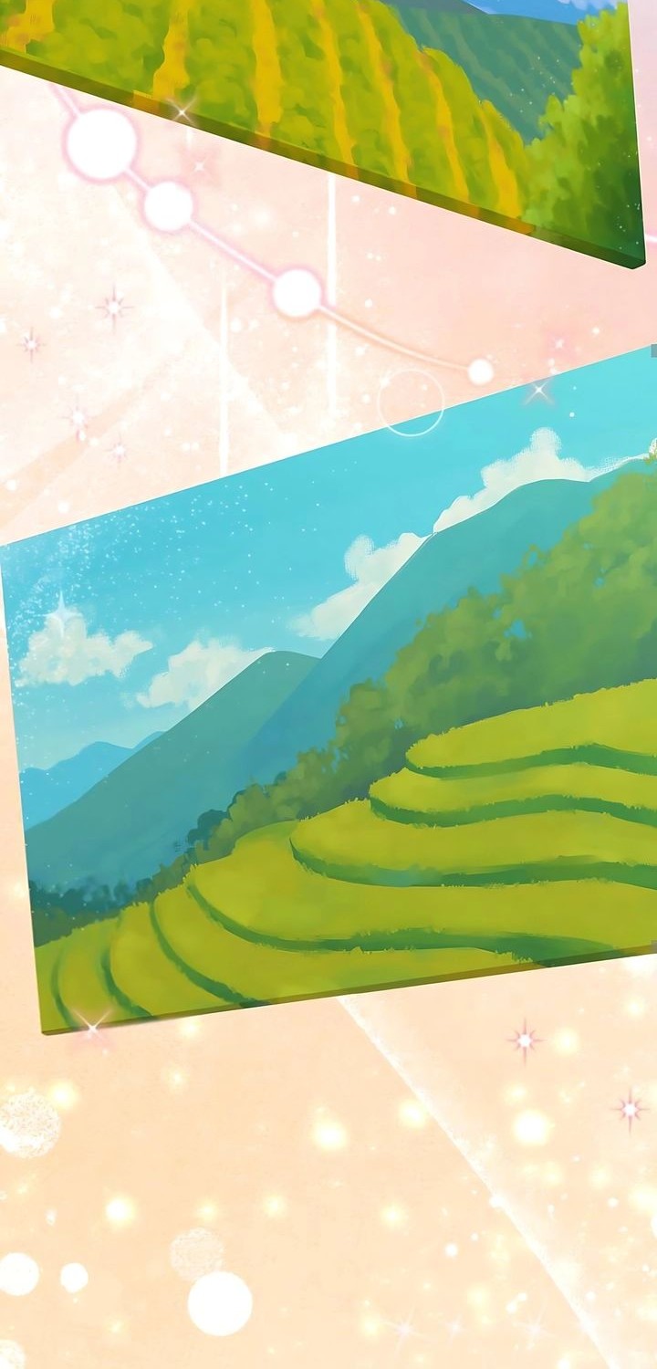 The Art Student Who Lived Twice Chapter 34 Gambar 44