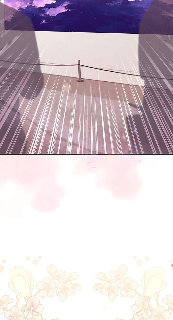 The Art Student Who Lived Twice Chapter 34 Gambar 42