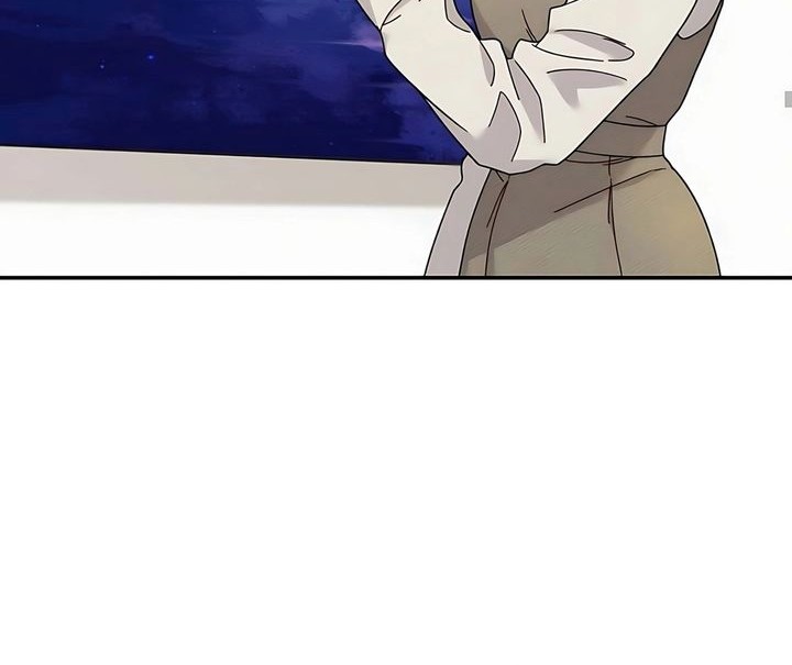 The Art Student Who Lived Twice Chapter 34 Gambar 52