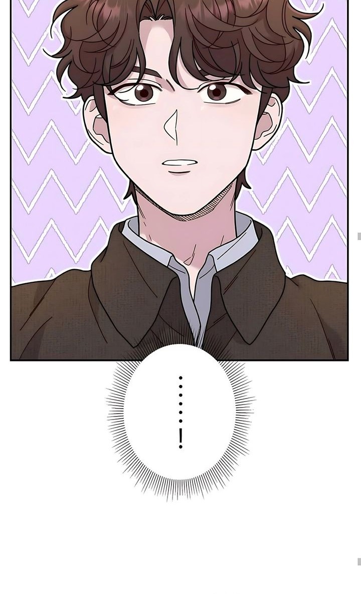 The Art Student Who Lived Twice Chapter 34 Gambar 56