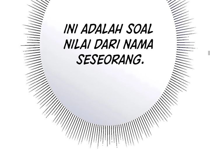 The Art Student Who Lived Twice Chapter 34 Gambar 63