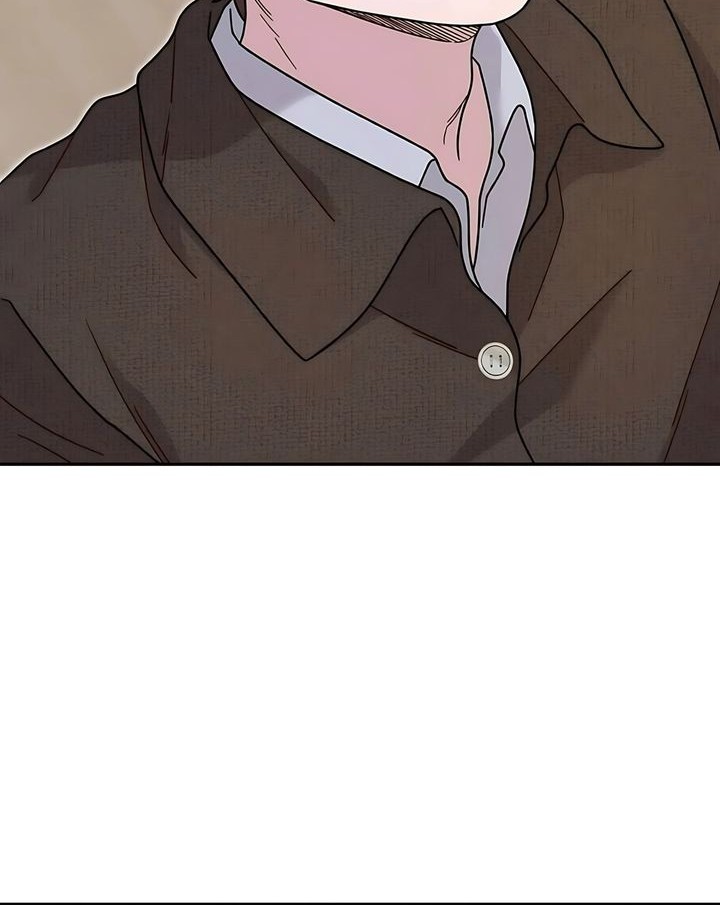 The Art Student Who Lived Twice Chapter 34 Gambar 71