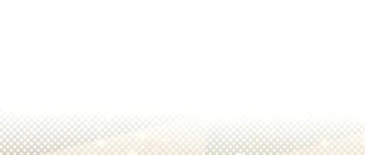 The Art Student Who Lived Twice Chapter 34 Gambar 67