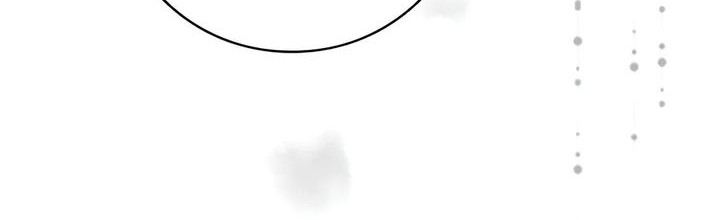 The Art Student Who Lived Twice Chapter 35 Gambar 10