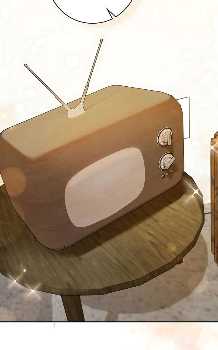 The Art Student Who Lived Twice Chapter 35 Gambar 18