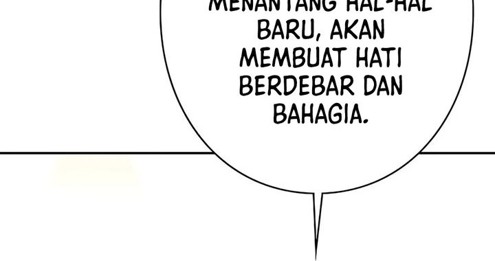 The Art Student Who Lived Twice Chapter 35 Gambar 32